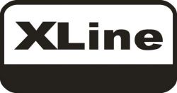 Xline Input PCB for Alive 15