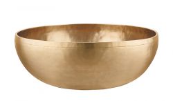 SB-G-10000 Giant Series Поющая чаша 54см, Meinl