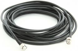 Антенный кабель SHURE UA825