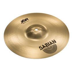 Sabian 12" XSR Splash  