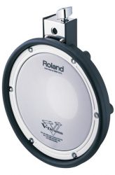 ROLAND PDX-8