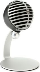 Микрофон SHURE MV5 LTG