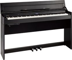Roland DP603-CB