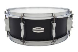 Барабан малый YAMAHA BSD0655MB