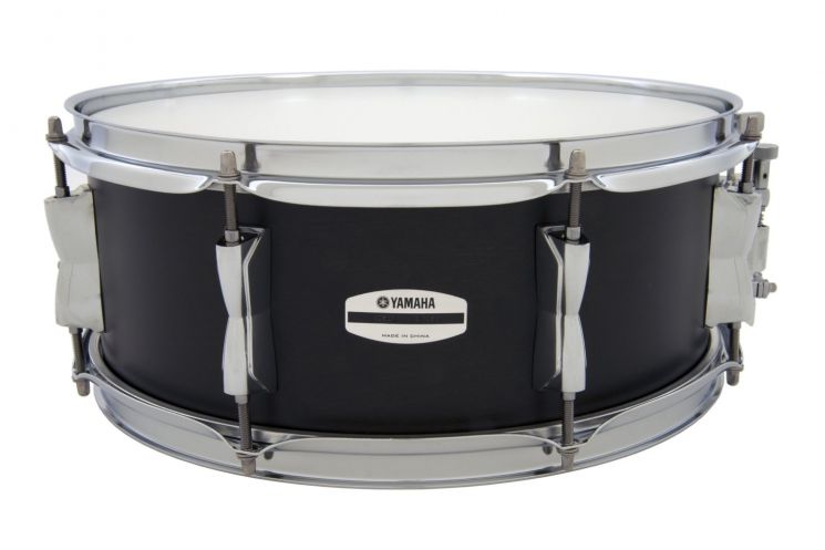 Барабан малый YAMAHA BSD0655MB
