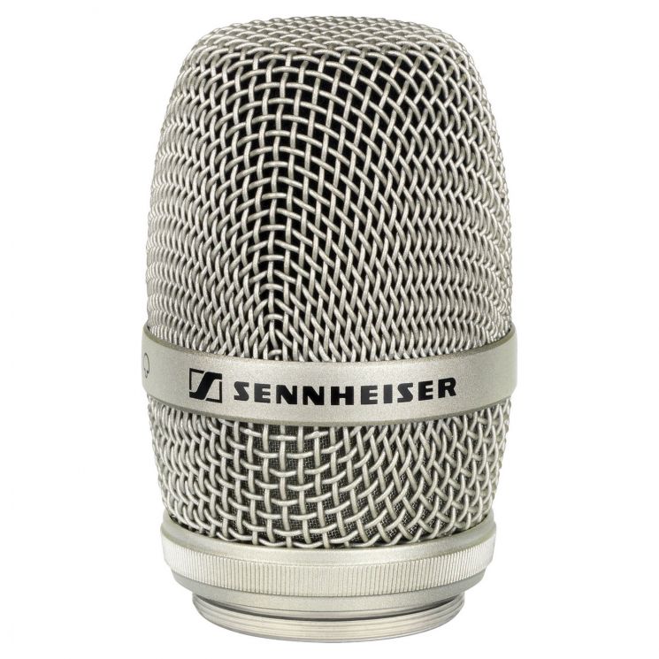 SENNHEISER MMK 965-1 NI