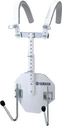 Корсет для барабана YAMAHA MBH825