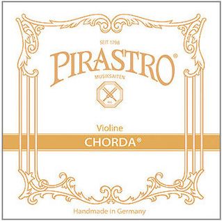 112021 Chorda Violin  Pirastro