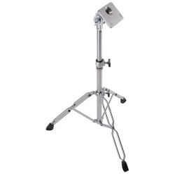 Стенд ROLAND PDS-10