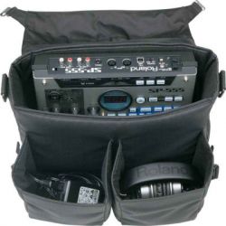 Roland CB-SP1
