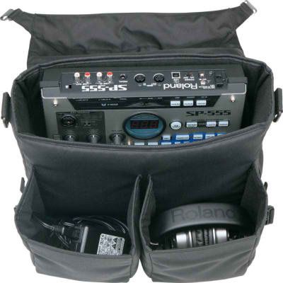 Roland CB-SP1