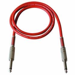 Инструментальный кабель BESPECO IRO450