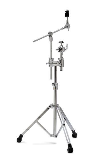14526901 Hardware 4000 CTS 4000 Стойка для том-барабана и тарелки, Sonor