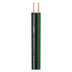 425-0151 SC-Orbit 225 MKII Кабель акустический, 100м, Sommer Cable