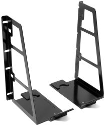 Рэковый интерфейс YAMAHA RK512