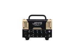JOYO BanTamP XL TWEEDY Усилитель для электрогитары; Мощность 50Вт
