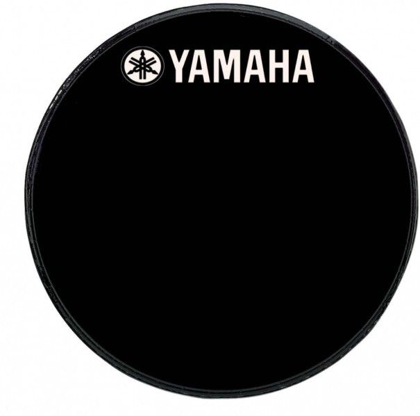 Пластик 26" YAMAHA SH26250BL