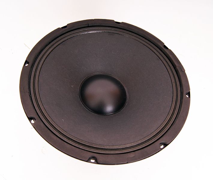 FB1201G Soundking