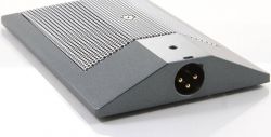 SHURE BETA 91A