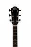 <h2>Электроакустическая гитара Sigma GWCE-3+</h2>