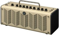Комбоусилитель для электрогитары YAMAHA THR10