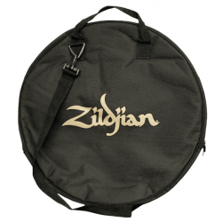Тарелка ZILDJIAN 20" Cymbal Bags