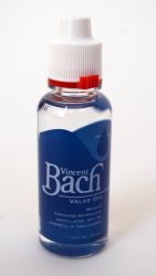 VO1885SG  Bach