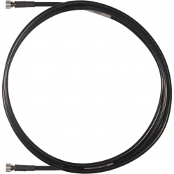 SHURE UA806-RSMA Коаксиальный кабель 1,8 м, для использования с GLX-D Advanced
