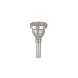 Arnolds&sons 582412 Мундштук 7C-L для тромбона