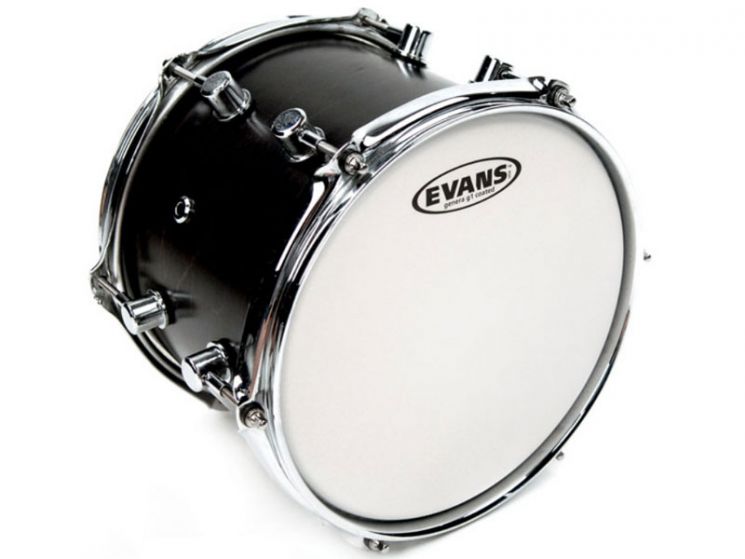 EVANS B16G1 Genera B16G1  