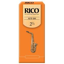 Rico RJA2525/1  