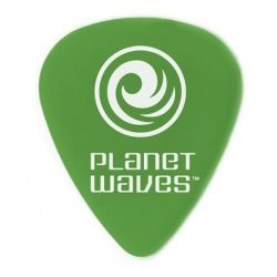 Planet Waves 6DGN4-10  Assorted Pearl Celluloid Light