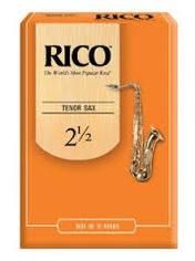 Rico RKA1025 (№ 2-1/2)
