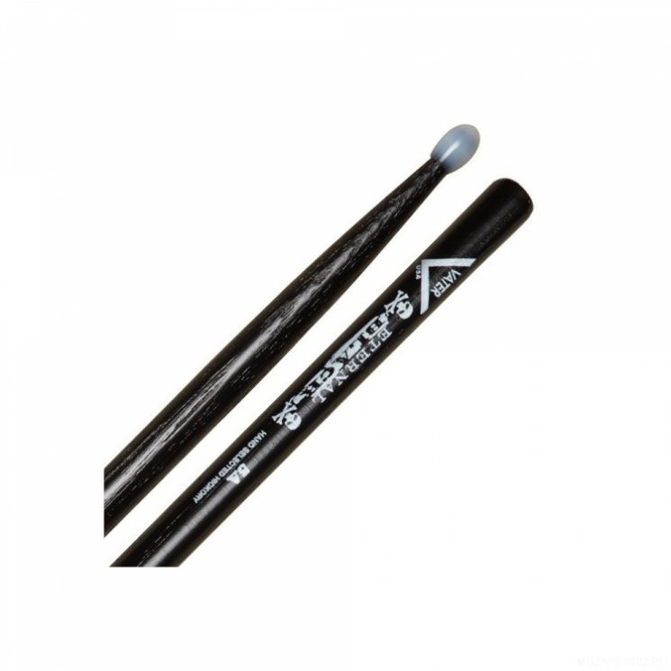 Vater VHEB5AN