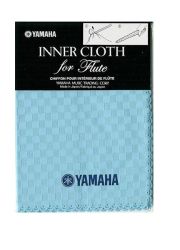 YAMAHA INNER CLOTH FOR FLUTE - Ткань для внутренней протирки флейты