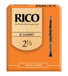 RCA1025 Rico  Rico