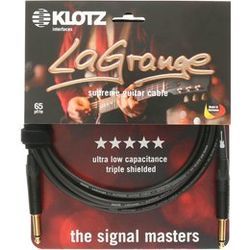 Klotz LAGPP0450  LA GRANGE 