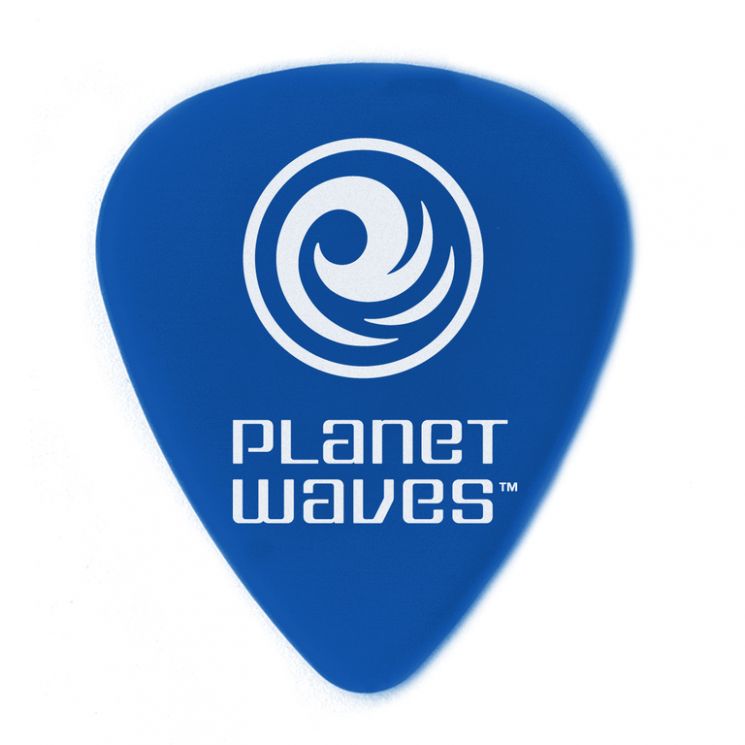 1DBU5-10 Duralin Planet Waves