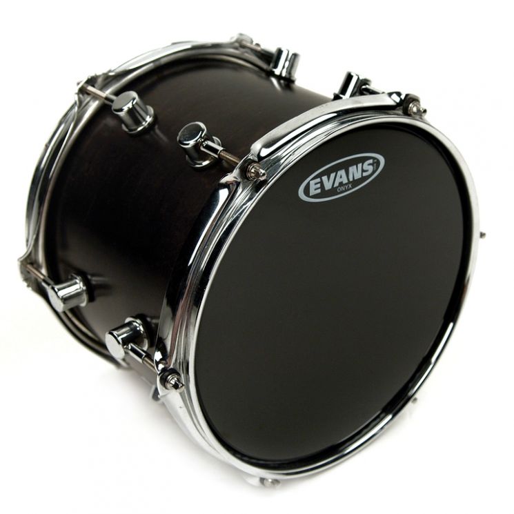 B13ONX2 Onyx Evans
