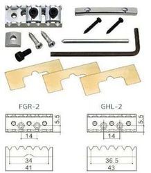 Gotoh GHL-2-CK 