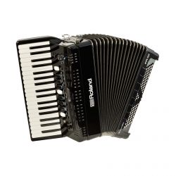 ROLAND FR-4X-BK