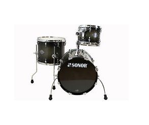 17220664 SEF 11 Jungle Set WM 13113 Select Force Барабанная установка, Sonor