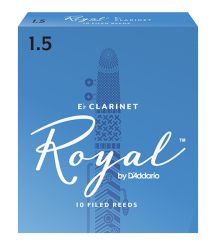 RBB1015 Royal  Rico