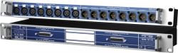 Карта расширения RME BOB-16 I