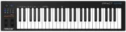MIDI Контроллер NEKTAR Impact GX49