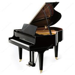 Рояль акустический KAWAI GL-20 M/PEP