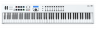 Arturia KeyLab Essential 88 MIDI клавиатура