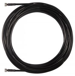 Антенный кабель SHURE UA825-RSMA