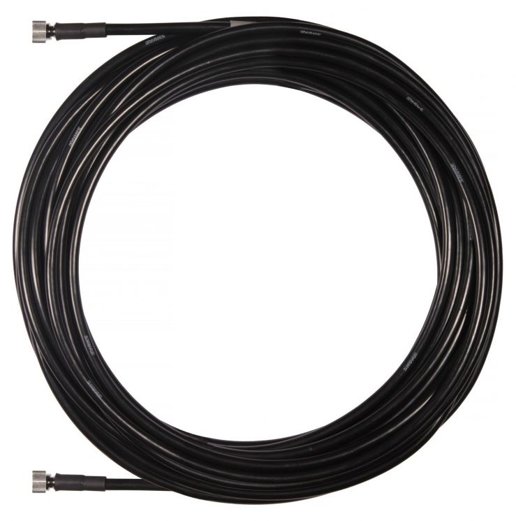 Антенный кабель SHURE UA825-RSMA