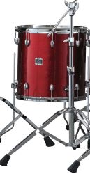 YAMAHA NFT816A RED SPARKLE - Напольный том